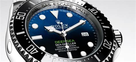 rolex deepsea singapore|rolex deepsea cost.